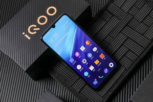 小米5流畅版本下载，实践计划专业版v8.818，体验极致流畅体验
