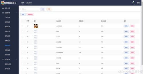 tt视频官方下载,项目管理推进方案_终极版_v9.905