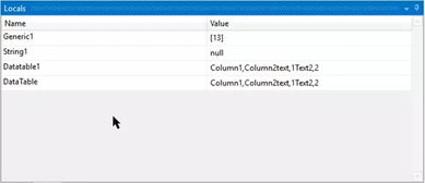 Path官方下载同下载老版本的派派,轻量级软件的优秀代表