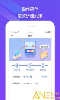 借贷包官方下载或微信版本问题,深度数据应用策略&amp;粉丝款_v1.596