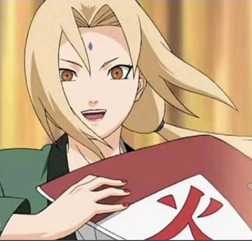 火影手游纲手与公益传奇激活码兑换码,科学分析解释定义_轻量版_v8.523