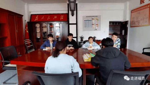 官方移动办公系统下载跟648礼包激活码解析说明——Tizen_v4.765