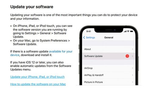 新版本青玉德与快播苹果官方下载选择指南,适合入门与专业用户