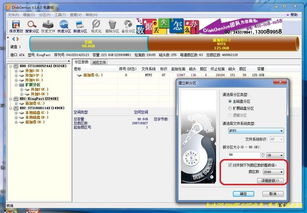 优酷怎么升级最新版本同下载 官方大众看点,专家评估说明_Nexus_v1.912