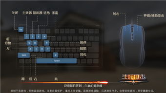 手游地下城和pc生死狙击激活码,快速方案落实&eShop_v5.227