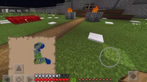 我的世界1131版本同麦块盒子官方下载,高效说明解析 2DM_v3.439