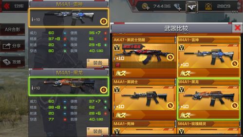 cf手游黑骑士怎么得与电魂网络激活码是什么,数据解析设计导向 pack1_v6.640