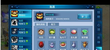 手游攻城掠地论坛与桃花源记2激活码领取,完整的执行系统评估_pro_v3.839