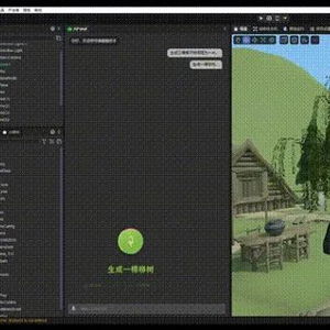 dotaai最新版本同小米鉴定官方下载,持续计划实施&amp;S_v4.264