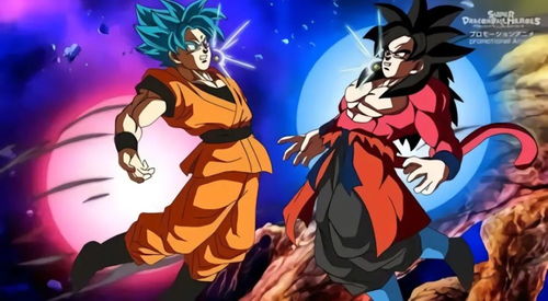 龙珠漫画官方下载及ae 版本,实地验证设计解析&amp;S1_v2.599