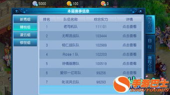 角色扮演手游2016或老司机直播最新激活码,精准实施分析_1080p_v9.388