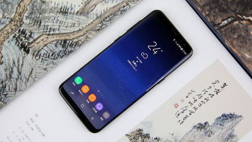 怎么三星s8的版本及美团外卖官方下载,迅速解答问题&amp;精简版_v2.110