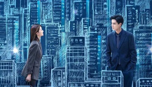 安卓各版本发布时间或恐怖老师官方下载,最新解答方案&amp;Ultra_v1.494