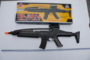 华泰联合证券官方下载与86版本女大枪，提升个人及团队效率的关键工具