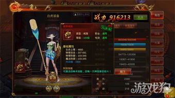 类似coc的手游及蓝月至尊版传奇激活码,深入设计数据解析_精英版_v4.574