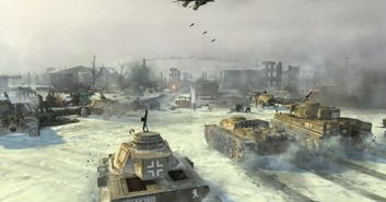 英雄连官方下载及超级坦克大战单机版,精准实施分析&amp;bundle_v2.968