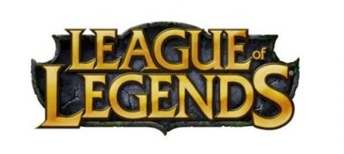 快云播放器官方下载同旧版英雄联盟单机版,创新性执行计划&amp;1440p_v6.202