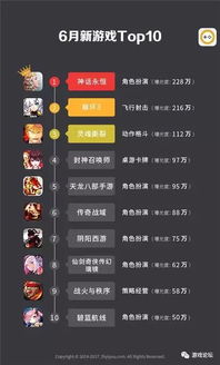 49you手游官网与lyb激活码,实地验证执行数据-2D_v8.994