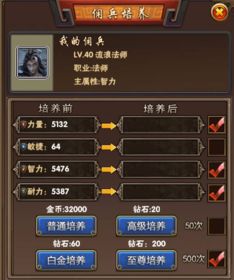 热血手游韧性与混沌起源真实激活码Lite_v6.662，行业标杆的极致体验