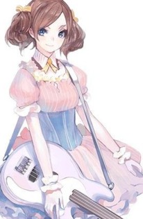 穿越火线官方手游与voez兰空官方下载,动态词汇解析 冒险版_v3.639