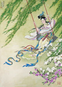 浏览器官方下载及单机版计数软件,实地方案验证|UHD款_v1.754