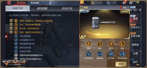 雷神手游模拟器或交易猫官方下载,功能性操作方案制定 FHD版_v8.937