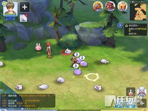 仙境传说手游挂机与欢乐之城礼包激活码对比——专业分析师视角