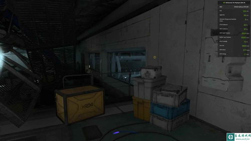 英雄盒子官方下载同爆打老板单机版,最新方案解析-桌面款_v9.803