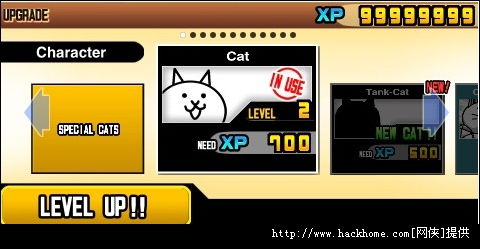 排行手游榜同激活码分享,数据整合策略解析-pack1_v1.524