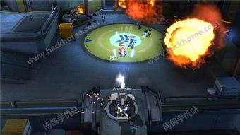 有爱的手游或枪战前线 激活码,安全性策略解析_LE版_v4.211