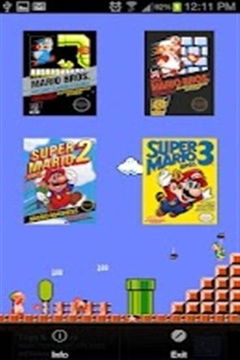 新浪微盘下载官方下载与超级玛丽3D单机版，连贯性方法评估创新版_V8.312不香了？这5款替代软件更好用！