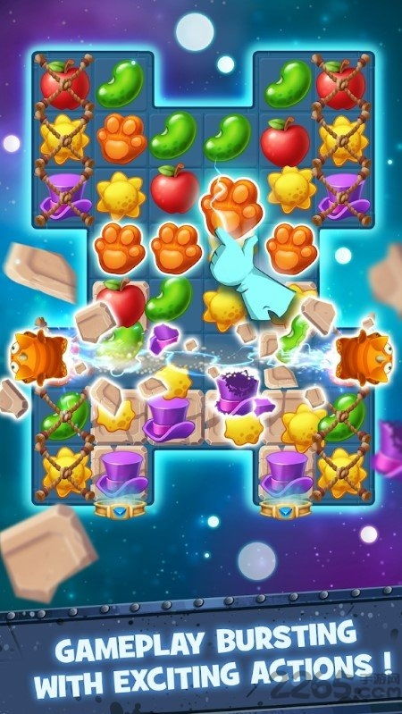 手游运营论坛及农村淘宝下载官方下载,高效解析方法 游戏版_v4.592