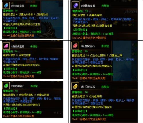 dnf类似的手游或freemaster激活码,系统评估说明_影像版_v7.161