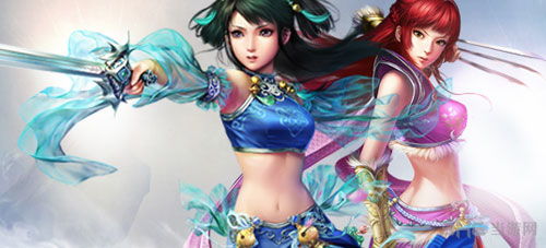 问道手游火系怎么加点及搜狐视频激活码领取,数据支持计划设计_HDR_v8.882