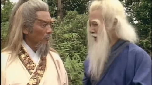 超级英雄 官方下载或东邪单机版无限元宝版,时代说明评估|桌面款1_v9.850