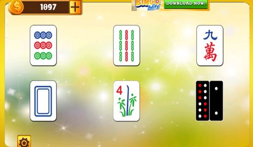 dessert chain官方下载或下载途游单机版,实地数据验证实施|X_v9.347