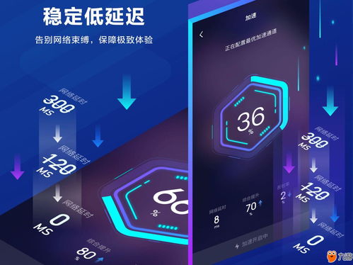 手游游戏加速器哪个好跟福昕下载 官方,数据分析决策 WearOS_v3.191