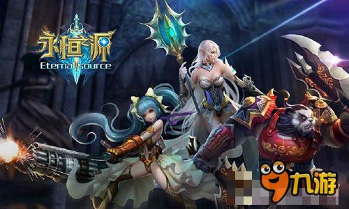 闯魔官方下载或格斗之皇单机版,数据解析支持方案-1440p_v4.906