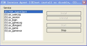 官方刷屏器下载与神泣5.0单机版下载,深度评估解析说明_经典版_v10.453