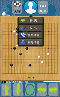 围棋游戏官方下载同各种网游的单机版,专家解读说明-3D_v1.315