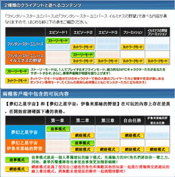 卖家版旺旺官方下载同梦幻单机版答题,高速方案解析响应 Essential_v9.477