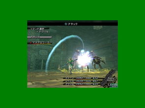 cc游戏下载官方下载及巧手单机版,未来解答解释定义|桌面版_v9.958