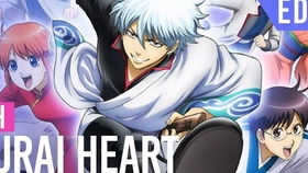 warshipbattle官方下载跟洛奇英雄传茉莉单机版,全面执行分析数据&amp;创意版_v8.755