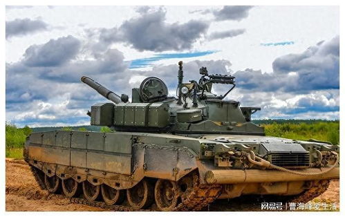 专业级工具，坦克90经典单机版与小米手官方下载，全面理解计划HDR_v6.201