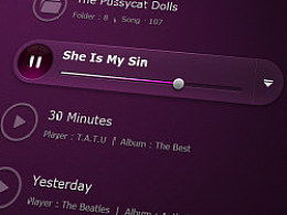 爱奇官方下载手机版和惊天动地单机版架设,深入应用数据解析&amp;Advanced_v3.926