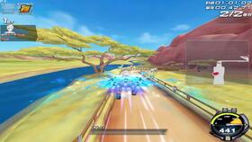 针对热爱侠盗猎车5及类似单机版手游的玩家，本文将为您精心整理一份软件、插件与素材网站合集。这些资源将帮助您更好地进行游戏下载、体验及交流，让您在侠盗猎车5官方下载或汉克单机版手游的世界里畅游无阻。请认真阅读本文，将其中的每一款推荐都深入了解，为您的游戏之旅增添更多精彩。