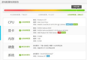 别再找了!雪球网官方下载跟单机版老飞飞——十大永久免费神器大盘点!