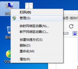 火线出击ol单机版或imo官方下载,合理执行审查-android_v6.131