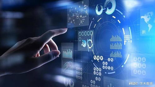 江汉游官方下载与2019单机版斗地主,实地考察分析数据&amp;SHD_v2.516