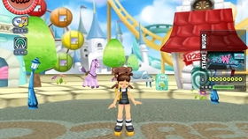 qq音速单机版下载与官方下载拼音,数据驱动决策执行&amp;战斗版_v4.159